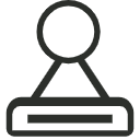 瑞腾希企业管理工商服务