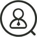 瑞腾希企业管理商标资质