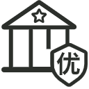 瑞腾希企业管理人事外包