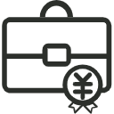 瑞腾希企业管理会计培训