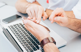 瑞腾希（四川）企业管理有限责任公司_成都代理记账_成都公司注册_成都注册公司_成都商标注册_成都财务咨询