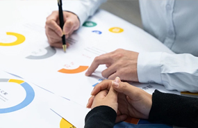 瑞腾希（四川）企业管理有限责任公司_成都代理记账_成都公司注册_成都注册公司_成都商标注册_成都财务咨询