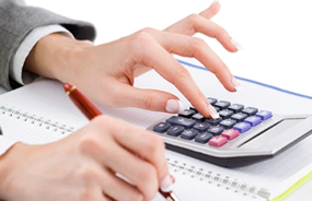 瑞腾希（四川）企业管理有限责任公司_成都代理记账_成都公司注册_成都注册公司_成都商标注册_成都财务咨询