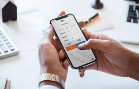 瑞腾希（四川）企业管理有限责任公司_成都代理记账_成都公司注册_成都注册公司_成都商标注册_成都财务咨询