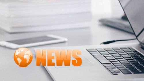 瑞腾希（四川）企业管理有限责任公司_成都代理记账_成都公司注册_成都注册公司_成都商标注册_成都财务咨询