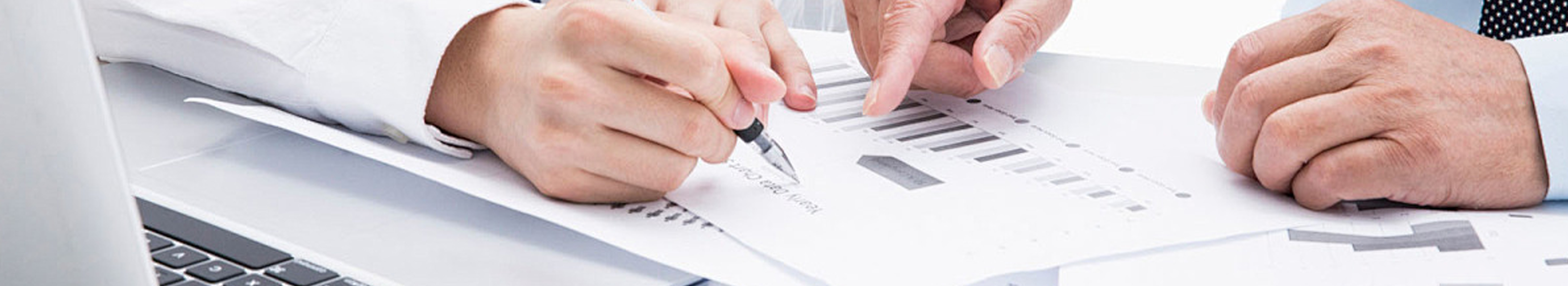 瑞腾希（四川）企业管理有限责任公司_成都代理记账_成都公司注册_成都注册公司_成都商标注册_成都财务咨询