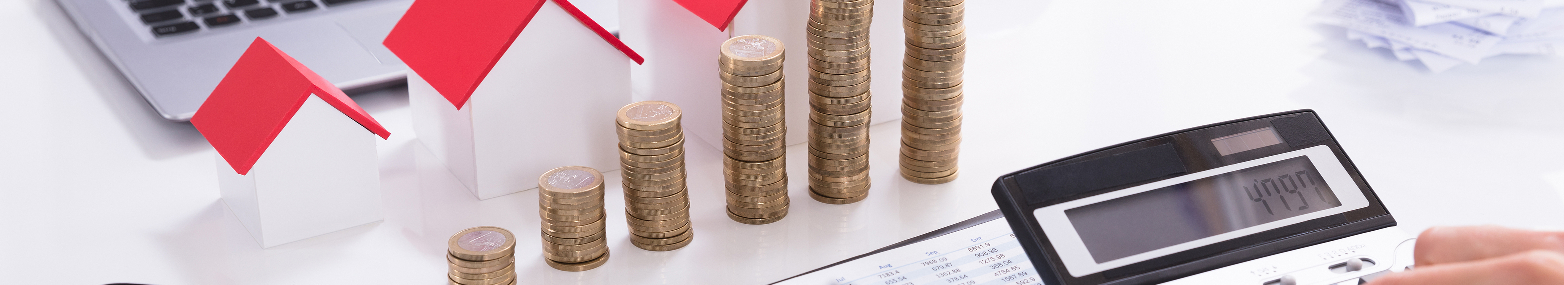 瑞腾希（四川）企业管理有限责任公司_成都代理记账_成都公司注册_成都注册公司_成都商标注册_成都财务咨询