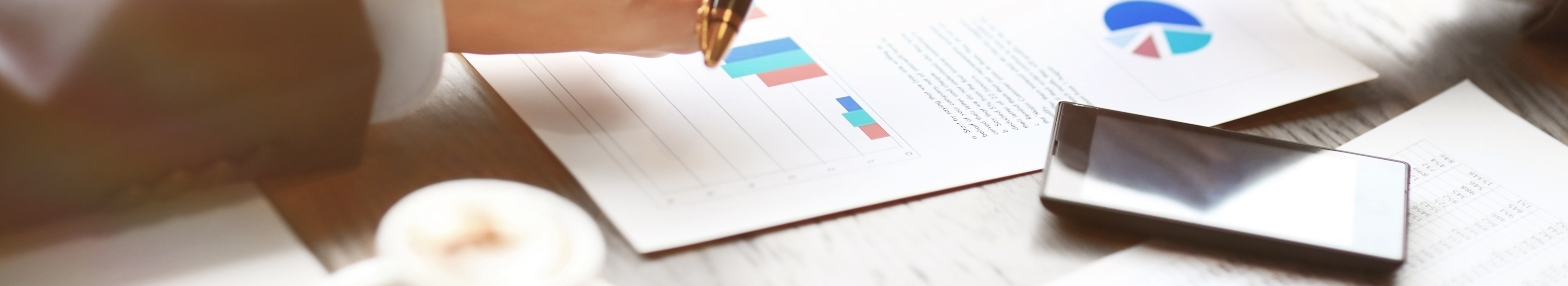 瑞腾希（四川）企业管理有限责任公司_成都代理记账_成都公司注册_成都注册公司_成都商标注册_成都财务咨询