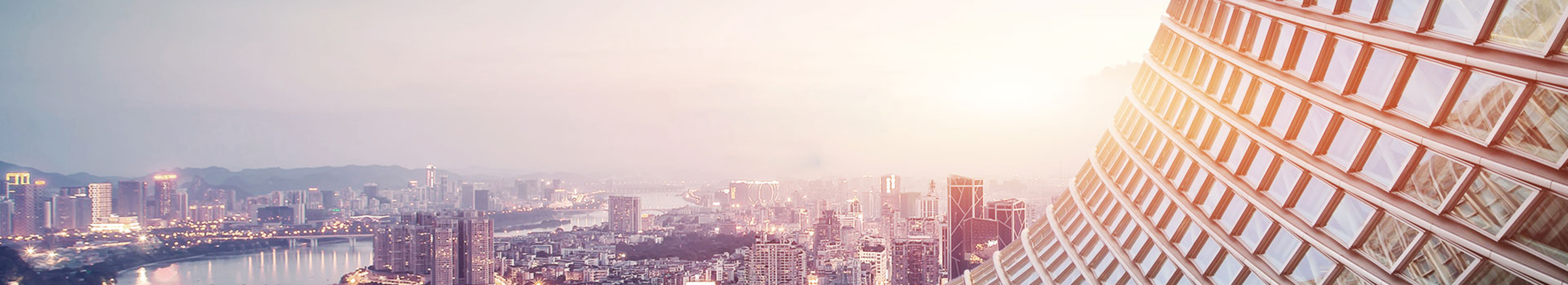 瑞腾希（四川）企业管理有限责任公司_成都代理记账_成都公司注册_成都注册公司_成都商标注册_成都财务咨询