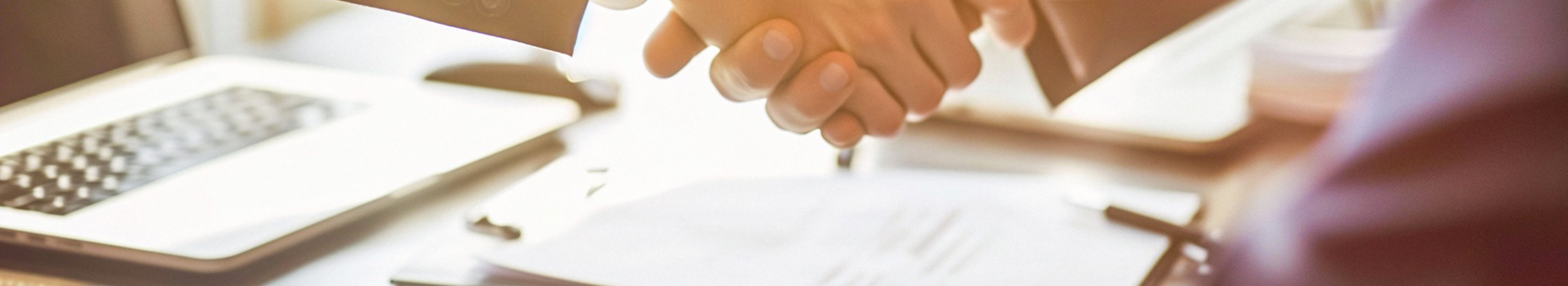 瑞腾希（四川）企业管理有限责任公司_成都代理记账_成都公司注册_成都注册公司_成都商标注册_成都财务咨询