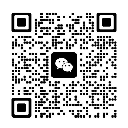 瑞腾希（四川）企业管理有限责任公司_成都代理记账_成都公司注册_成都注册公司_成都商标注册_成都财务咨询